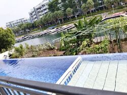 Sentosa Cove (D4), Detached #602926141